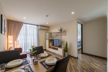 2 Bedroom Condo for rent in Beyond Sukhumvit, Bang Na, Bangkok near BTS Udom Suk