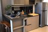 1 Bedroom Condo for rent in OKA HAUS Sukhumvit 36, Khlong Tan, Bangkok near BTS Thong Lo