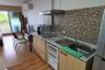 1 Bedroom Condo for rent in Plus 67, Phra Khanong Nuea, Bangkok near BTS Phra Khanong