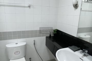1 Bedroom Condo for rent in Plus 67, Phra Khanong Nuea, Bangkok near BTS Phra Khanong