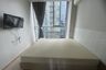 1 Bedroom Condo for rent in Noble Revolve Ratchada 2, Huai Khwang, Bangkok near MRT Thailand Cultural Centre