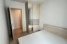 2 Bedroom Condo for rent in Nue Mega Plus Bangna, Bang Kaeo, Samut Prakan