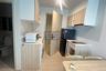 2 Bedroom Condo for rent in Nue Mega Plus Bangna, Bang Kaeo, Samut Prakan