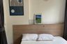 1 Bedroom Condo for rent in Moniiq Sukhumvit 64, Bang Chak, Bangkok near BTS Punnawithi