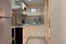 1 Bedroom Condo for rent in Lumpini Suite Sukhumvit 41, Khlong Tan Nuea, Bangkok near BTS Phrom Phong
