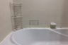 1 Bedroom Condo for rent in Lumpini Suite Sukhumvit 41, Khlong Tan Nuea, Bangkok near BTS Phrom Phong