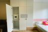 1 Bedroom Condo for rent in Khlong Tan Nuea, Bangkok