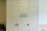 1 Bedroom Condo for rent in Khlong Tan Nuea, Bangkok