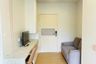 1 Bedroom Condo for rent in Khlong Tan Nuea, Bangkok
