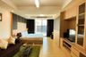 1 Bedroom Condo for rent in The Rajdamri, Pathum Wan, Bangkok near BTS Ratchadamri
