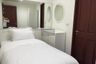 2 Bedroom Condo for rent in Baan Rajprasong, Lumpini, Bangkok near BTS Ratchadamri