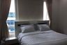 2 Bedroom Condo for rent in Baan Rajprasong, Lumpini, Bangkok near BTS Ratchadamri
