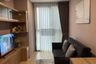 1 Bedroom Condo for rent in Taka Haus Ekamai 12, Khlong Tan Nuea, Bangkok near BTS Ekkamai