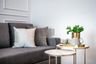 1 Bedroom Condo for rent in Life One Wireless, Lumpini, Bangkok near BTS Ploen Chit