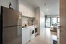 1 Bedroom Condo for rent in Life One Wireless, Lumpini, Bangkok near BTS Ploen Chit