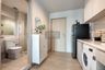 1 Bedroom Condo for rent in Life One Wireless, Lumpini, Bangkok near BTS Ploen Chit