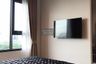 1 Bedroom Condo for rent in Life One Wireless, Lumpini, Bangkok near BTS Ploen Chit