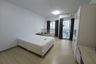 1 Bedroom Condo for rent in Supalai Veranda Rama 9, Bang Kapi, Bangkok