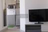 1 Bedroom Condo for rent in Ideo Mobi Sukhumvit 81, Bang Chak, Bangkok near BTS On Nut