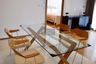 2 Bedroom Condo for rent in Hyde Sukhumvit 13, Khlong Toei Nuea, Bangkok near BTS Nana