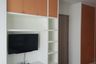 1 Bedroom Condo for rent in HQ by Sansiri, Khlong Tan Nuea, Bangkok near BTS Thong Lo