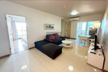 2 Bedroom Condo for rent in Supalai Park Ekkamai - Thonglor, Bang Kapi, Bangkok near BTS Thong Lo