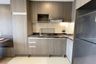 1 Bedroom Condo for rent in Art @ Thonglor 25, Khlong Tan Nuea, Bangkok near BTS Thong Lo