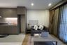 1 Bedroom Condo for rent in Art @ Thonglor 25, Khlong Tan Nuea, Bangkok near BTS Thong Lo