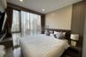 1 Bedroom Condo for rent in Art @ Thonglor 25, Khlong Tan Nuea, Bangkok near BTS Thong Lo