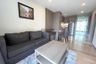 1 Bedroom Condo for rent in Art @ Thonglor 25, Khlong Tan Nuea, Bangkok near BTS Thong Lo
