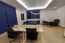 3 Bedroom Townhouse for rent in Patio Phaholyothin, Lam Phak Kut, Pathum Thani