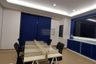 3 Bedroom Townhouse for rent in Patio Phaholyothin, Lam Phak Kut, Pathum Thani