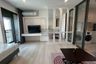 1 Bedroom Condo for rent in Life One Wireless, Lumpini, Bangkok near BTS Ploen Chit