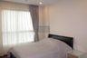 2 Bedroom Condo for rent in Supalai Lite Sathorn - Charoenrat, Bang Khlo, Bangkok near BTS Saphan Taksin