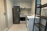 1 Bedroom Condo for rent in Life One Wireless, Lumpini, Bangkok near BTS Ploen Chit