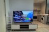 1 Bedroom Condo for rent in Life One Wireless, Lumpini, Bangkok near BTS Ploen Chit