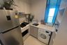 1 Bedroom Condo for rent in Life One Wireless, Lumpini, Bangkok near BTS Ploen Chit