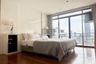 1 Bedroom Condo for rent in The Royal Place 2, Lumpini, Bangkok near BTS Ratchadamri