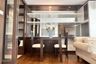 1 Bedroom Condo for rent in The Royal Place 2, Lumpini, Bangkok near BTS Ratchadamri