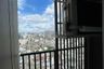 1 Bedroom Condo for rent in Fuse Chan - Sathorn, Yan Nawa, Bangkok near BTS Surasak
