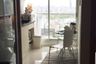 1 Bedroom Condo for rent in Rhythm Sathorn - Narathiwas, Thung Maha Mek, Bangkok near BTS Chong Nonsi
