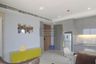 2 Bedroom Condo for rent in M Phayathai, Thanon Phaya Thai, Bangkok near BTS Victory Monument