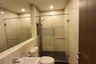 2 Bedroom Condo for rent in Rhythm Sathorn - Narathiwas, Thung Maha Mek, Bangkok near BTS Chong Nonsi