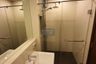 2 Bedroom Condo for rent in Rhythm Sathorn - Narathiwas, Thung Maha Mek, Bangkok near BTS Chong Nonsi