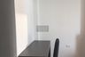 2 Bedroom Condo for rent in Rhythm Sathorn - Narathiwas, Thung Maha Mek, Bangkok near BTS Chong Nonsi