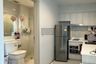 1 Bedroom Condo for rent in Life One Wireless, Lumpini, Bangkok near BTS Ploen Chit