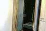 2 Bedroom Condo for rent in Life One Wireless, Lumpini, Bangkok near BTS Ploen Chit