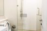 2 Bedroom Condo for rent in Life One Wireless, Lumpini, Bangkok near BTS Ploen Chit