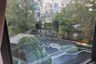 1 Bedroom Condo for rent in Life One Wireless, Lumpini, Bangkok near BTS Ploen Chit