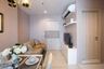1 Bedroom Condo for rent in Life One Wireless, Lumpini, Bangkok near BTS Ploen Chit